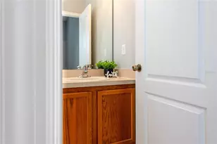 9313 Jasmine Flower Ln, Orlando, FL 32832 - Photo 24