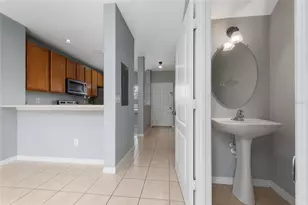 9313 Jasmine Flower Ln, Orlando, FL 32832 - Photo 6