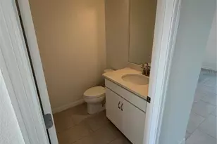 6984 Broad Wing Loop, Howey in the Hills, FL 34737 - Photo 4