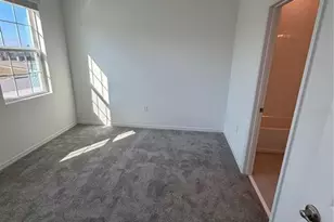 6984 Broad Wing Loop, Howey in the Hills, FL 34737 - Photo 2