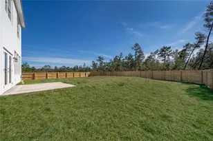 765 6th Ave, Osteen, FL 32764 - Photo 4