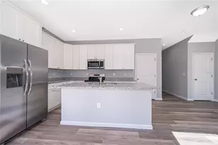 765 6th Ave, Osteen, FL 32764 - Photo 10