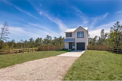 765 6th Avenue, Osteen, FL 32764 - Photo 2