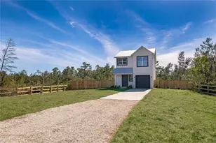 765 6th Ave, Osteen, FL 32764 - Photo 2