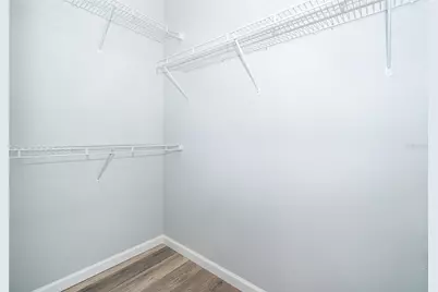 765 6th Avenue, Osteen, FL 32764 - Photo 22