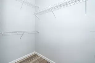 765 6th Ave, Osteen, FL 32764 - Photo 22