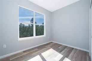 765 6th Ave, Osteen, FL 32764 - Photo 18