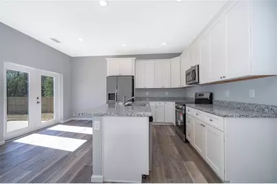 765 6th Avenue, Osteen, FL 32764 - Photo 14