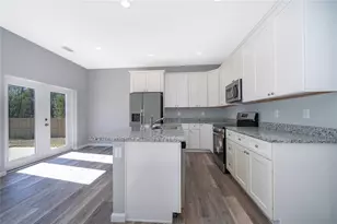 765 6th Ave, Osteen, FL 32764 - Photo 14