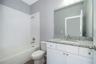 765 6th Ave, Osteen, FL 32764 - Photo 24