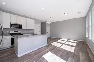 765 6th Ave, Osteen, FL 32764 - Photo 12