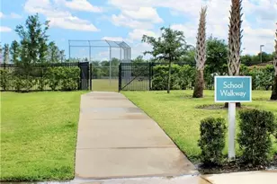 312 Partridge Pea Ln, Ocoee, FL 34761 - Photo 16