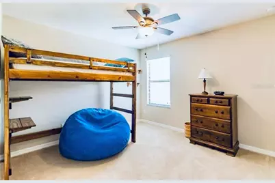 312 Partridge Pea Ln, Ocoee, FL 34761 - Photo 12