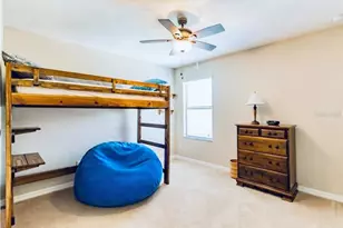 312 Partridge Pea Ln, Ocoee, FL 34761 - Photo 12