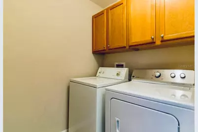 312 Partridge Pea Ln, Ocoee, FL 34761 - Photo 14