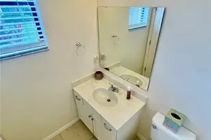 312 Partridge Pea Ln, Ocoee, FL 34761 - Photo 6