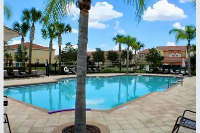 312 Partridge Pea Ln, Ocoee, FL 34761 - Photo 18