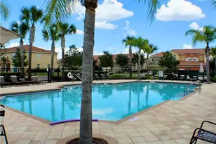 312 Partridge Pea Ln, Ocoee, FL 34761 - Photo 18