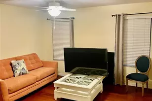 312 Partridge Pea Ln, Ocoee, FL 34761 - Photo 10