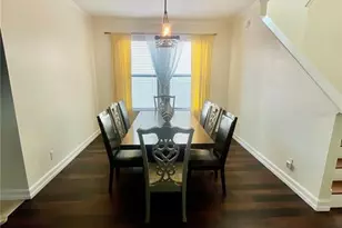 312 Partridge Pea Ln, Ocoee, FL 34761 - Photo 4