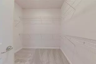 2120 Live Oak Lake Rd, Saint Cloud, FL 34771 - Photo 36