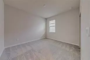 2120 Live Oak Lake Rd, Saint Cloud, FL 34771 - Photo 30