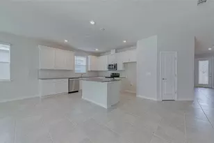 2120 Live Oak Lake Rd, Saint Cloud, FL 34771 - Photo 8