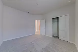 2120 Live Oak Lake Rd, Saint Cloud, FL 34771 - Photo 34