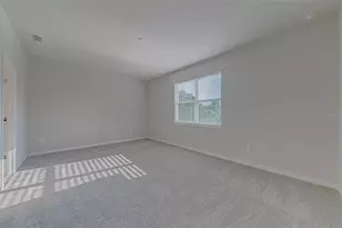 2120 Live Oak Lake Rd, Saint Cloud, FL 34771 - Photo 16