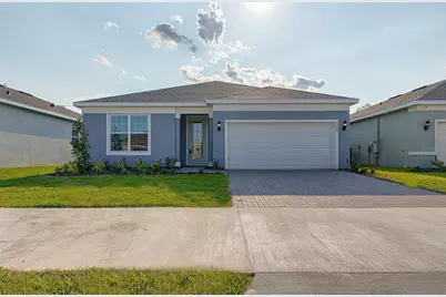 2120 Live Oak Lake Road, Saint Cloud, FL 34771 - Photo 1