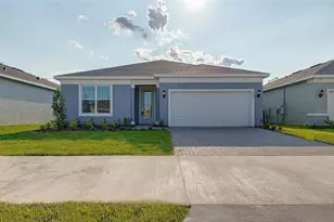 2120 Live Oak Lake Rd, Saint Cloud, FL 34771 - Photo 1