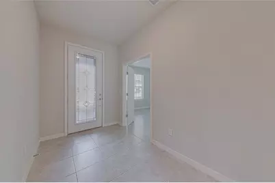 2120 Live Oak Lake Road, Saint Cloud, FL 34771 - Photo 32