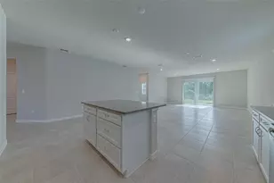 2120 Live Oak Lake Rd, Saint Cloud, FL 34771 - Photo 12