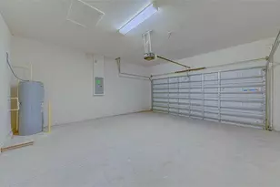 2120 Live Oak Lake Rd, Saint Cloud, FL 34771 - Photo 24