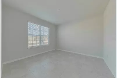 2120 Live Oak Lake Road, Saint Cloud, FL 34771 - Photo 26