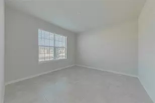 2120 Live Oak Lake Rd, Saint Cloud, FL 34771 - Photo 26