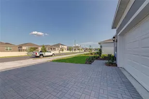 2120 Live Oak Lake Rd, Saint Cloud, FL 34771 - Photo 4