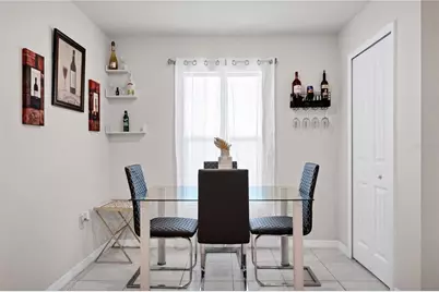 66 Orchid Court, Kissimmee, FL 34759 - Photo 10