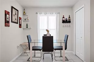 66 Orchid Ct, Kissimmee, FL 34759 - Photo 10