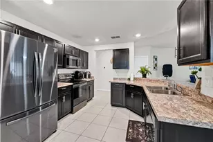 66 Orchid Ct, Kissimmee, FL 34759 - Photo 8