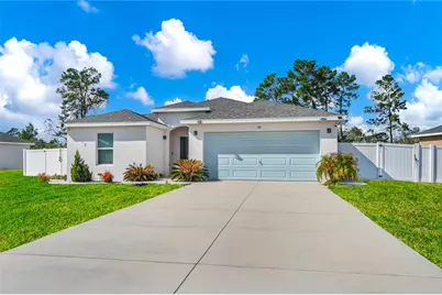 66 Orchid Court, Kissimmee, FL 34759 - Photo 1