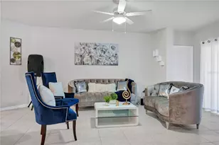 66 Orchid Ct, Kissimmee, FL 34759 - Photo 6