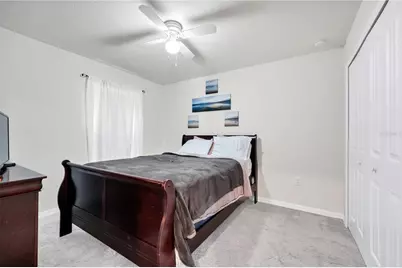 66 Orchid Court, Kissimmee, FL 34759 - Photo 22