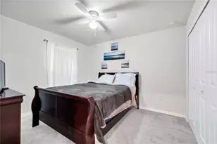 66 Orchid Ct, Kissimmee, FL 34759 - Photo 22