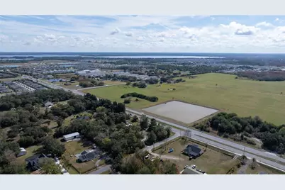 180 Nolte Road, Saint Cloud, FL 34772 - Photo 10