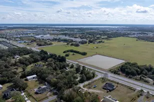 180 Nolte Rd, Saint Cloud, FL 34772 - Photo 10