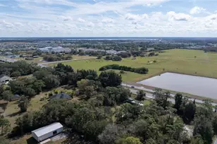 180 Nolte Rd, Saint Cloud, FL 34772 - Photo 8