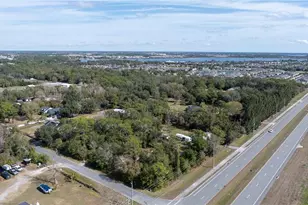 180 Nolte Rd, Saint Cloud, FL 34772 - Photo 2