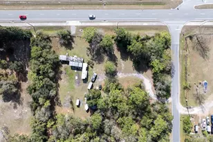 180 Nolte Rd, Saint Cloud, FL 34772 - Photo 1