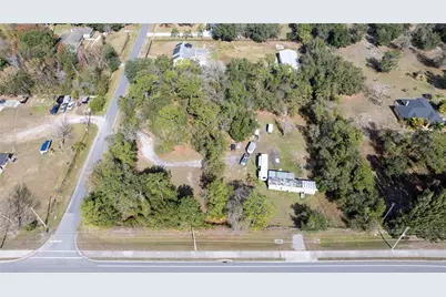 180 Nolte Road, Saint Cloud, FL 34772 - Photo 12